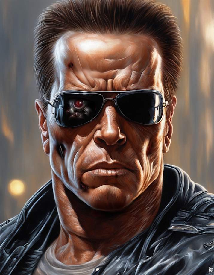 the terminator (new  2)
